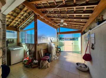 Apartamento · 100m² · 2 Quartos · Apartamento à venda - na Vila Camilópolis