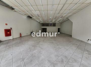 Comercial · Comercial para aluguel - na Vila Linda