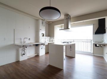Apartamento · 58m² · 2 Quartos · Apartamento para aluguel - na Vila Metalúrgica