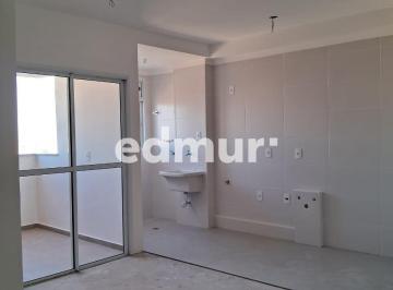 Apartamento · 56m² · 2 Quartos · Apartamento à venda - em Campestre