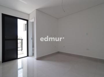Apartamento · 117m² · 2 Quartos · Apartamento à venda - em Campestre