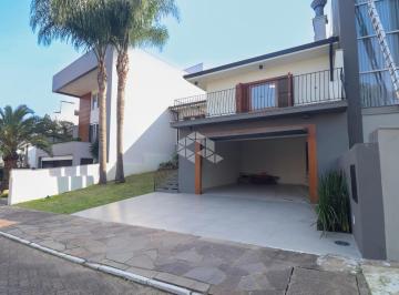 278906_i39bN9vl993OsEd_27890667ae49c433fa2.jpg · Casa descoupada com piscina no condomínio Altos do Lago na zona Sul de Porto Alegre/RS