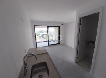 333068_iQv1I_333068673ce0d054273.jpg · Imoveis - em Sumaré