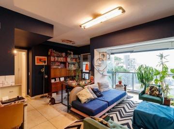 333137_i4xw16r38M_333137673d40fc47790.jpg · Imoveis - em Pinheiros