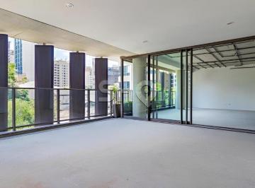 332727_i42tvei_33272767574e88c4533.jpg · Imoveis - na Vila Nova Conceição