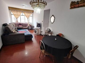 332604_i2777yYn6N_332604673b9da8a0ae6.jpg · Imoveis - na Vila Mariana