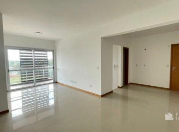 10157_i7Dth28YE492U8kOZ_10157673f78349d711.jpg · Imoveis - em Val-de-Cães
