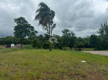 654744_iuUK5M68y5xDhJT3H8Jr_654744673f83dfb05a0.jpg · Terreno de esquina no loteamento parque das palmeiras!