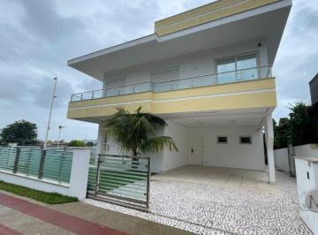13934_iq5rC_13934673f7d19db786.jpg · Imoveis - na Lagoa da Conceição