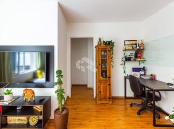 248826_i96k5JaAbN32Gm20ys_248826635bc0bca2088.jpg · Apartamento de 1 dormitório no Bairro Petrópolis