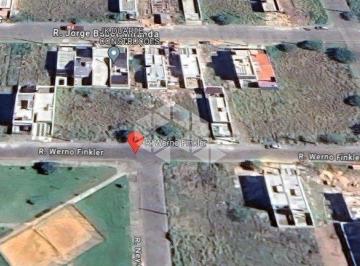 515036_i1Ejfl9lvut_51503665f99e473f5b5.jpg · Terreno a venda na hipica