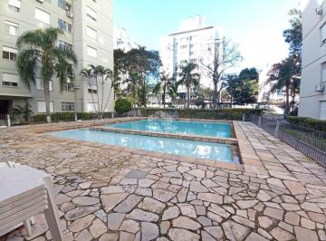 607041_i414N8856A841E65873_607041668bf9a1eb0d5.jpg · Apartamento 2 dormiórios no bairro Tristeza