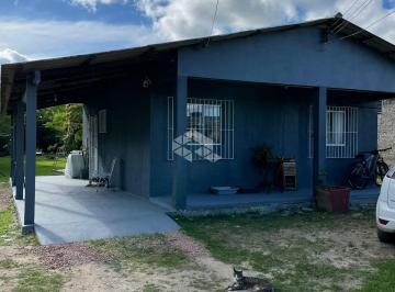 468762_iRi12HwO5383F2oNx21_46876265ac4be16fa55.jpg · TERRENO BAIRRO ABERTA DOS MORROS ZONA SUL DE PORTO ALEGRE RS