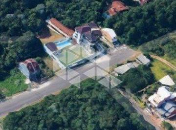 526209_ij4619kE1856YBO36f5S1_52620966562c8c52e30.jpg · Terreno a Venda no Guaruja