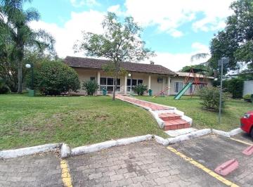 492111_i3483282Y8WN_49211165749c438344c.jpg · Casa a venda no bairro Ipanema com 2 dormitórios e com vaga de garagem