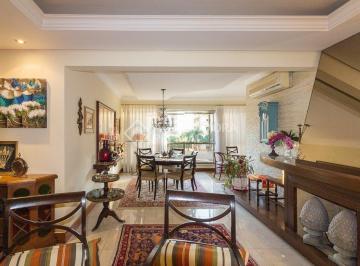 325597_i1b90M9PE0q7lz4g5h_32559760ec3eb9b1aac.jpg · Apartamento com 3 quartos semi mobiliado, elevador, 3 vagas garagem bairro Tristeza
