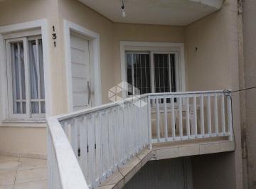 213844_i4y5Pp9M8t_21384461cca929ccd12.jpg · Casa/sobrado 212 m² à Venda, 3 Quartos , 4 banheiros Bairro São Sebastião Porto Alegre/RS