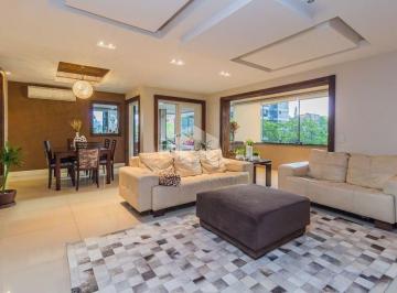 655543_i9P46e47_655543673de82a32e5d.jpg · Apartamento de 4 dormitórios, 1 suíte e 3 vagas no bairro Jardim Lindóia em Porto Alegre-RS!