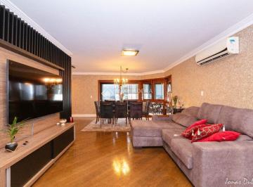 647885_irr93X742Q_6478856843441872f8d.jpg · Amplo e lindo apartamento de 201 metros quadrados privativos, andar alto e vista panorâmica.