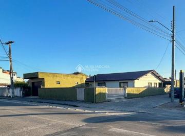 652453_i2fk482kB2d81o_652453673e5cdeed3d6.jpg · Garopaba - Imóvel no Bairro Campo d'Una - 5 minutos da SurfLand