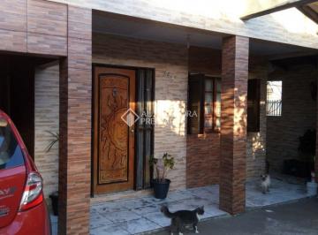 652471_ia8846N5A29P6Y9_652471673e957c2d2ad.jpg · Casa à venda em Gravataí - Nossa Chácara
