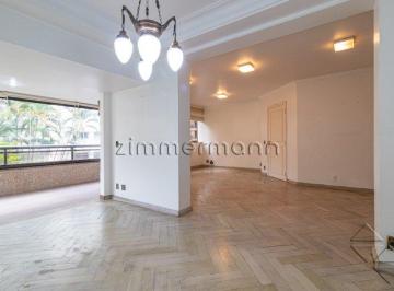 268555_i1blCyT1g2h477MKc_268555673f26e83e2ca.jpg · APARTAMENTO ITAIM BIBI 3 SUÍTES 2 VAGAS