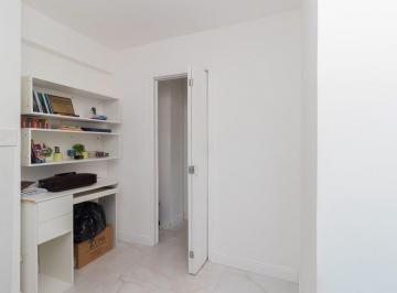 43c540b7-2d0c-493d-a5b5-bee3b762bf7b · Imperdível apartamento para venda em Pompeia com 3 quartos, sendo 1 suíte, 121m²
