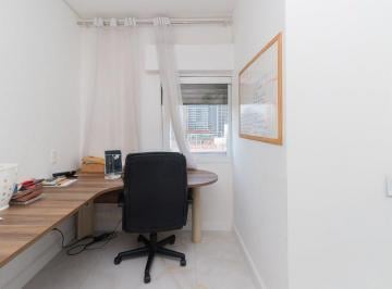d6eda3ef-dd6d-4f57-bff5-a45837e1d889 · Agradável apartamento para venda em Pompeia com 3 quartos, sendo 1 suíte, 121m²