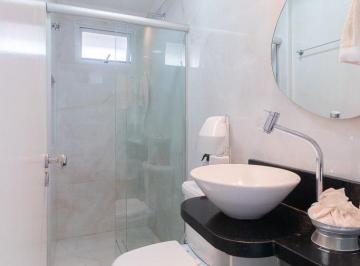 cdc4db44-2339-4041-a1ab-55c34c8c34e9 · Funcional apartamento para venda em Pompeia com 3 quartos, sendo 1 suíte, 121m²