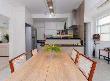 a0ba1bc2-3448-4c3e-86b8-d7e3c94ae81a · Confortável apartamento para venda em Pompeia com 3 quartos, sendo 1 suíte, 121m²