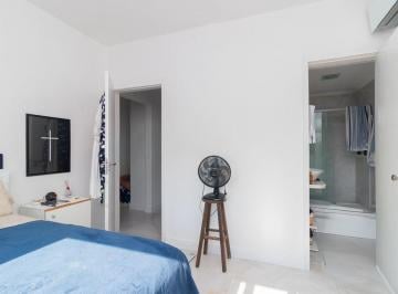 af63ccff-353a-4def-9793-116bccae176e · Funcional apartamento para venda em Pompeia com 3 quartos, sendo 1 suíte, 121m²
