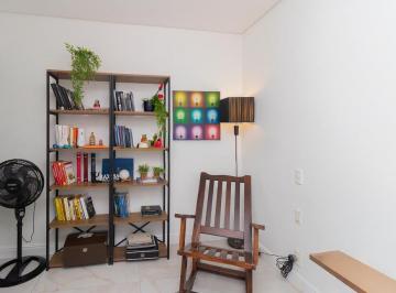 2c361ae4-030d-455b-bc59-f6632ff0bdc7 · Excelente apartamento para venda em Pompeia com 3 quartos, sendo 1 suíte, 121m²