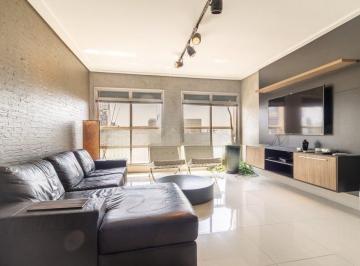 ig8c3b_166588654d95c373d7f_fotor_2024112082656.jpeg · Versátil apartamento para venda em Pinheiros com 2 quartos, sendo 1 suíte, 90m²