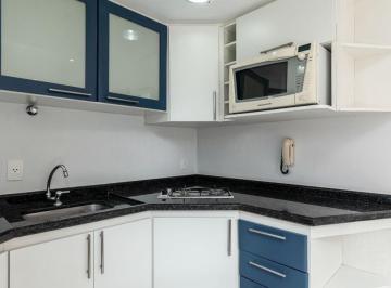 ijvn9jrrh64_1118036436f1f027404_fotor_20241121192656.jpeg · Agradável apartamento para venda em Itaim Bibi com 1 quarto, sendo 1 suíte, 40m²