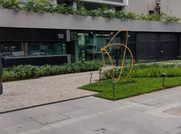 89215b082347d3b144794b431e50d970.jpg · LOCAÇÃO - AP644