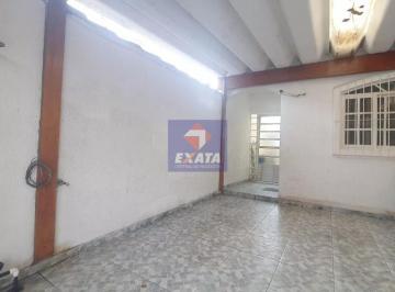 c28b22c4018cad5ad64dfe9bae848467.jpg · Casa térrea para venda, 3 quarto(s), Jardim Paulista, Guarulhos - CA728