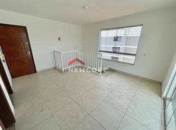 Apartamento · 180m² · 4 Quartos · 2 Vagas · Cobertura em  Rua Ministro Ivan Lins - Dona Clara - Belo Horizonte/MG