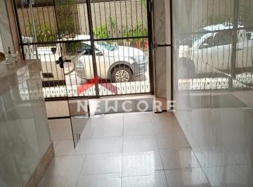 Apartamento · 71m² · 3 Quartos · Apartamento em  Avenida Bias Fortes - Lourdes - Belo Horizonte/MG