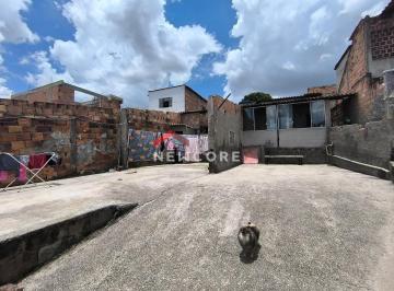Casa · 75m² · 2 Quartos · 4 Vagas · Casa em  Avenida João Diniz Silveira - Campos Silveira - Ribeirão das Neves/MG