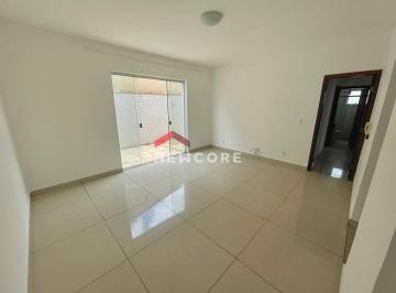 Apartamento · 150m² · 3 Quartos · 2 Vagas · Apartamento em  Rua Ministro Ivan Lins - Dona Clara - Belo Horizonte/MG