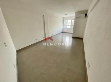 Comercial · 31m² · 1 Quarto · 2 Vagas · Sala comercial em Rua Boaventura - Liberdade - Belo Horizonte/MG
