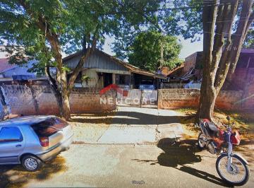 Terreno · 101m² · Lote em  Rua Pioneiro Mário Marangoni - Jardim Universo - Maringá/PR
