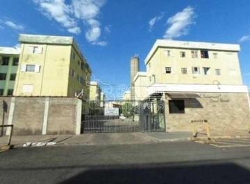 img0 · Apartamento de 2 dormitorios a venda em Jardim Europa, Araraquara