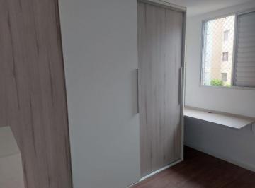 img0 · Apartamento Padrão em São Paulo