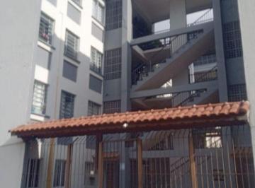 img0 · Apartamento Padrão em São Paulo
