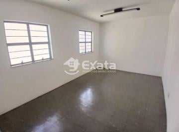img0 · Sala comercial de 80m2 para alugar no Centro - Oportunidade Imperdivel!
