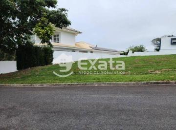 img0 · Terreno de 1535m2 com Testada de 85m no Condominio Saint Charbel