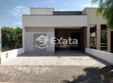 img0 · Casa em Condominio a Venda com Piscina e Energia Solar - Vale Azul Residencial, Votorantim