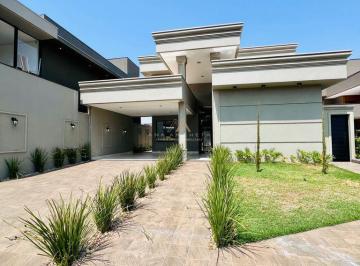 c4ju9su2nzexm2jkymi3mdey_md · Casa á venda em condomínio Gaivota II com 3 suítes