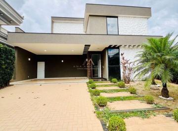 lubauro2nze4mdc0nte2zjq1_md · Casa á venda em condomínio Gaivota II com 4 dormitórios